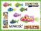 ROBOFISH robo fish tropikalne NOWOŚĆ HIT TM Toys