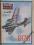 Mały Modelarz 5-6/1991 B-17G FLYING FORTREES