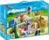 PLAYMOBIL 4009 Super Set STACJA OPIEKI ZOO Gdańsk