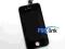 APPLE IPHONE 4S WYŚWIETLACZ LCD  DIGITIZER DOTYK