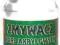 WAMOD Zmywacz do farb akrylowych 180 ml 24H DHL