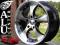 5028 MB NOWE FELGI 18'' 5x127 CHRYSLER PACIFICA