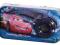 Hit Aparat Dla Dzieci Disney Cars Gratisy DC200
