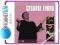 CESARIA EVORA - ORIGINAL ALBUM CLASSICS 3 CD