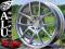 5031 MG FELGI 19'' 5x120 BMW5 7 F10 F11 X5 X6 E70