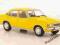 WHITEBOX Opel Rekord D 2100 Diesel 24H DHL