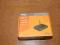 ROUTER D-LINK GO-RT-N150