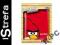 Etui/cover Gear4 Angry Birds IPAB301G RB do iPada