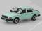 ABREX Skoda 120L (blue white)