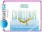 ESSENTIAL - CHILLOUT (3 CD)
