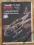 Mały Modelarz 10-11/1994 Bombowiec 