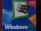 Windows Millenium Edition upgrade. Wersja BOX.