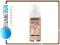 MAYBELLINE AFFINITONE FOUNDATION 24H 21 NUDE