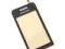 SAMSUNG AVILA S5230 DIGITIZER DOTYK CZARNY ORYGI