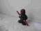 STAR WARS Fighter Pods DARTH MAUL