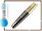LOREAL VOLUME MILLION LASHES MASCARA EXTRA BLACK