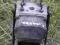 TRANSIT 1998 2.5 TD POMPA ABS