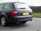 Układ wydechowy Milltek Sport Audi A6 4.2 quattro