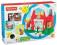 FISHER PRICE LITTLE PEOPLE WESOŁA FARMA WER POLSKA