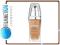 LOREAL TRUE MATCH FOUNDATION N7