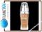 LOREAL TRUE MATCH FOUNDATION N5