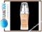 LOREAL TRUE MATCH FOUNDATION N2