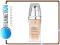 LOREAL TRUE MATCH FOUNDATION N1