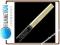 LOREAL SUPERLINER DUO LINER BLACK