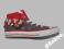 Converse CT PC2 MID roz. 32