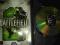 battlefield 2 special forces-expansion pack pc cd