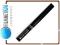 LOREAL SUPERLINER BLACK LACQUER