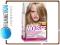 LOREAL FARBA DO WLOSOW 800 NATURALNY BLOND