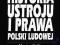 Historia ustroju i prawa Polski Ludowej Kallas