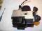 POMPA ABS ESP MERCEDES W210 A 0044314812 POMPA ABS ESP MERCEDES W210 A 0044314812