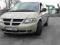 Dodge Grand Caravan tanio