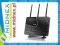 ZyXEL NBG5715 Router Wi-Fi N900 xDSL 5xVPN 2xUSB