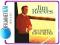 JIM REEVES - 20 GOSPEL FAVOURITES CD