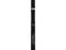 L'Oreal Super Liner Eyeliner w pisaku Black