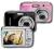 NIEMIECKI APARAT CYFROWY 12mpx KARTA 8 GB 4x zoom