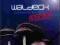 Waldeck - Balance Of Force Remixed (Spray)