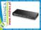 ZyXEL XGS1910-24 Smart Managed Switch 24-port GbE
