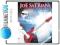 JOE SATRIANI - SATCHURATED: LIVE IN MONTREAL BR