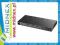 ZyXEL GS1910-24 L2+ Switch 20xGbit 4x RJ45/SFP