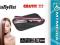 PROSTOWNICA BaByliss ST292E iPro 230 Ionic Ceramic
