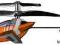 HELIKOPTER I/R AIR STRIKER ZDALNIE STEROWANY 85943