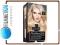 LOREAL RECITAL PREFERENCE FARBA DO WLOSOW M BLOND