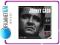 JOHNNY CASH - ORIGINAL ALBUM CLASSICS 3 CD