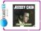 JOHNNY CASH - THE GREATEST: COUNTRY SONGS CD