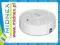 ZyXEL NWA5121-NI N300 2,4GHz Unified Access Point