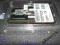 Pamięć HP RAM DDR2 2x1GB PC2-5300 667MHz serwer